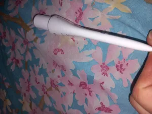 تجریه خرید کرم ضد لک فیس دوکس مدل LC حجم 30 میلی لیتر