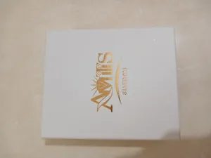 تجریه خرید نیم ست نقره زنانه مدل برلیان امرالد AMT-N212