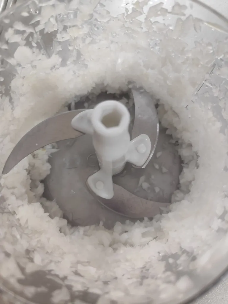 خردکن هپی هوم مدل فشاری