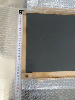 تابلو آینه سالی وان مدل وان یکاد V1