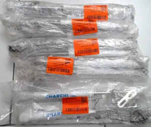 تجریه خرید جک کابینت اچ ام مدل tp-100 بسته 2 عددی