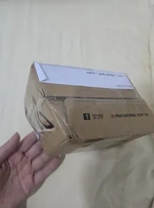 تجریه خرید اسپری ضد آفتاب بی‌رنگ وکالی، SPF 50، مدل 001، مناسب انواع پوست چرب با حجم 235 میلی‌لیتر، محافظت‌کننده در برابر اشعه‌های UVA و UVB، ضد آب و مرطوب‌کننده، روشن‌کننده، ضد لک و پیری، دارای فرمولاسیون فاقد چربی، کلاژن، ویتامین‌های C و E، با ماندگاری 2 ساعته