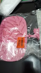 استند جواهرات طرح شاخ گوزن کد PS-03