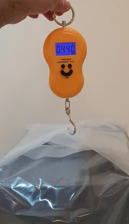 پنل آکوستیک ایران استودیو مدل بیس ترپ بسته 2 عددی