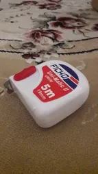 متر 5 متری فیسکو مدل K70