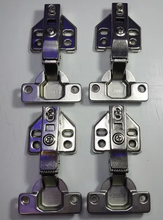 لولا آرام بند پاپیروس مدل قهرمان مجموعه 4 عددی