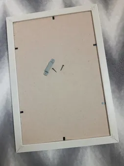 قاب عکس مدل 2130 سایز  20×30 سانتی متر