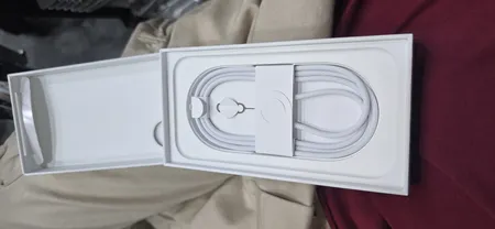 گوشی موبایل اپل مدل iPhone 16 CH دو سیم کارت ظرفیت 128 گیگابایت و رم 8 گیگابایت