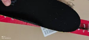 تجریه خرید کفی طبی ساتل مدل ایرانا سایز 42