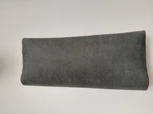 تجریه خرید کیف عینک چرم بارثاوا مدل 1857