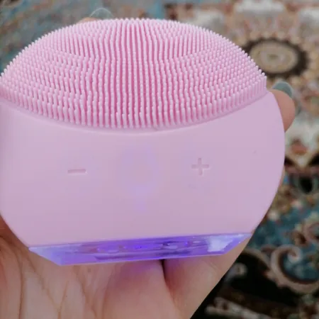 برس پاک‌سازی فوراور مدل TFMK-986