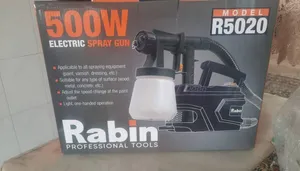 تجریه خرید ماسک ایفای نقش مدل مافیا Mafia بسته 12 عددی