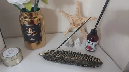 جاعودی طرح پر مدل p2