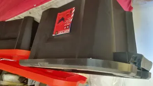 تجریه خرید باکس دقت پلاست تهران مدل 20لیتری