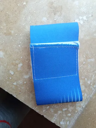 بازوبند کاپیتانی کد 1103