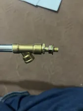 تجریه خرید سمپاش اف اس تی مدل 4035