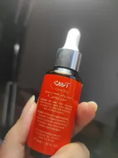 تجریه خرید سرم پوست آردن سی فکتور مدل ویتامین C50 حجم 30 میلی لیتر