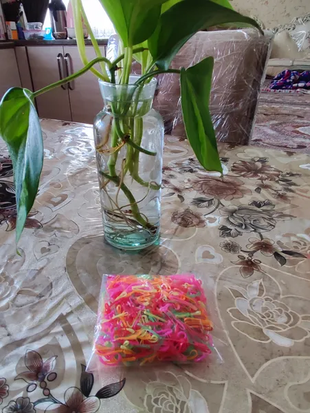 عکس ارسالی خریدار