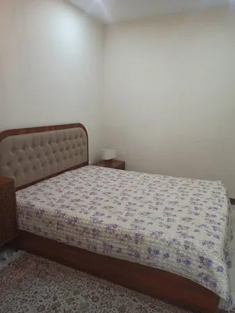 سرویس خواب مدل 5060 دو نفره 4 تکه