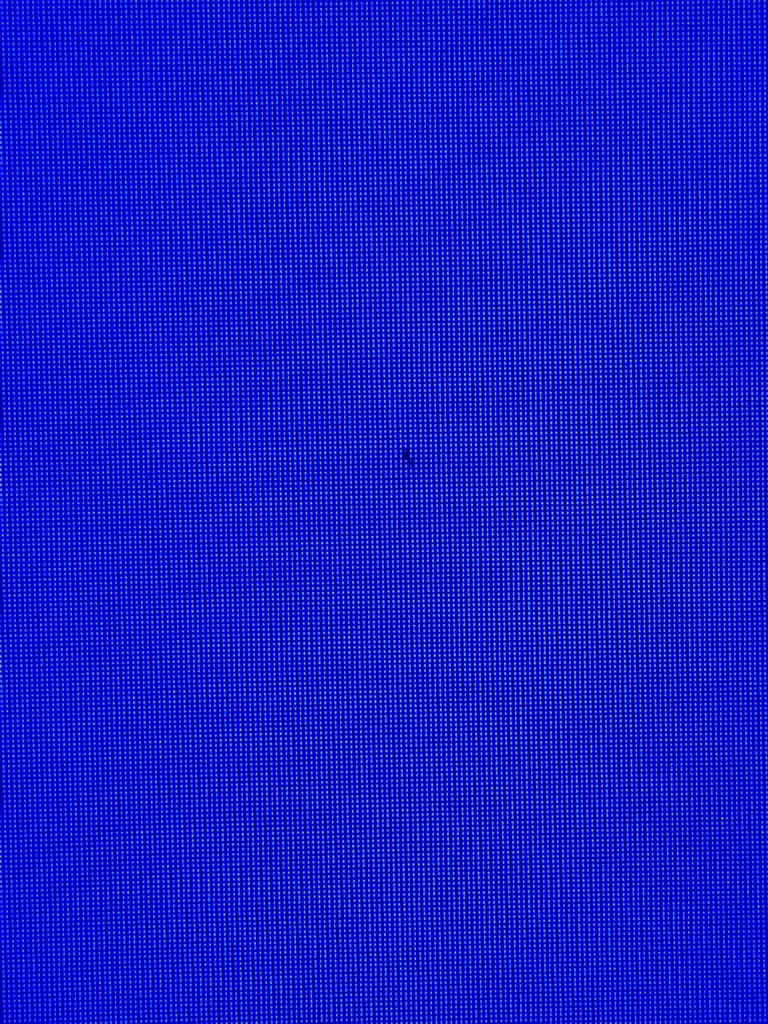 مانیتور خمیده گیمینگ 27 اینچ سامسونگ مدل Odyssey G6 LS27BG650