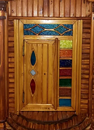 جوهر رنگ فندقی زرفام حجم 400 میلی لیتر