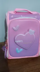 کوله پشتی مدل SP004