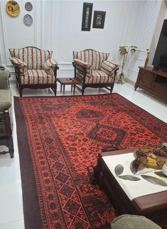 روفرشی زانیس مدل کشدار