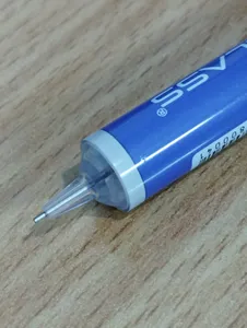 تجریه خرید نوک مداد نوکی 0.7 میلی متری سی کلاس مدل Retractable کد 143300