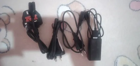 دوربین دیجیتال بدون آینه سونی مدل ZV-E10 به همراه لنز 16-50 میلی متر OSS