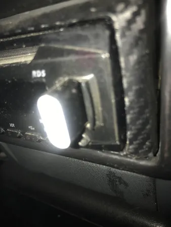 کارت خوان سایوتیم مدل SY-T18