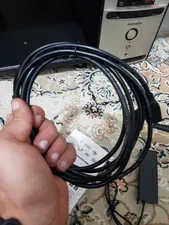 تجریه خرید کابل افزایش طول USB 2.0 مدلST-EX2 به طول 3 متر