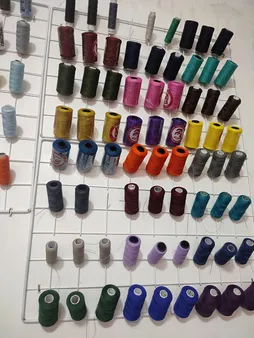 قفسه مدل NPT_W بسته 4 عددی