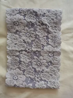 توربان مدل HA01