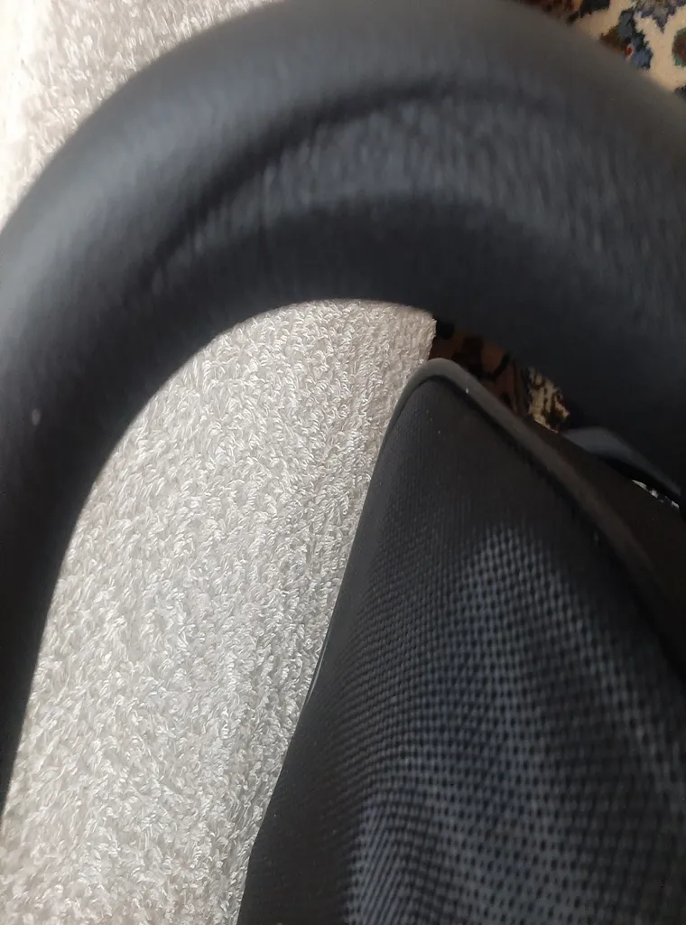 سبد پیک نیک دبلیو اس مدل کلبه کد RM7200