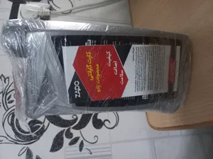 تجریه خرید روغن موتور خودرو زادو مدل SAE 10W40-16000-SL حجم 1 لیتر