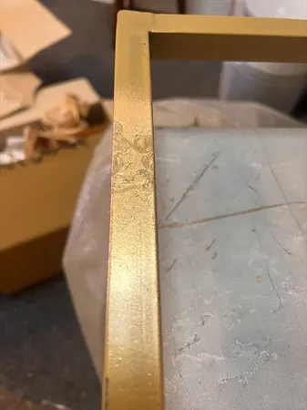 کنسول مدل NA- 20179