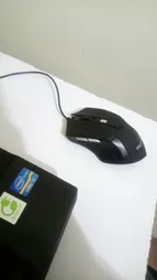 ماوس تسکو مدل TM 286