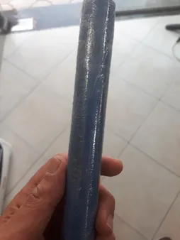 ورق سمباده مدل CC-1200