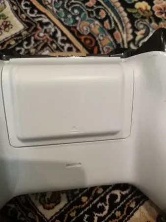 باتری دسته بازی دوب مدل TYX-561Sمناسب برای ایکس باکس وان S