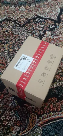 اینه بغل خودرو کد 2040 مناسب برای پراید مجموعه 2 عددی