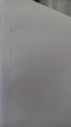 محافظ ریشه فرش مدل 6