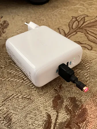 عکس ارسالی خریدار