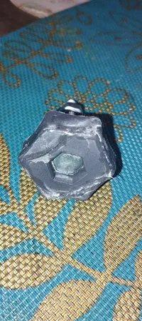 بخاری برقی لوکستای مدل ZENON