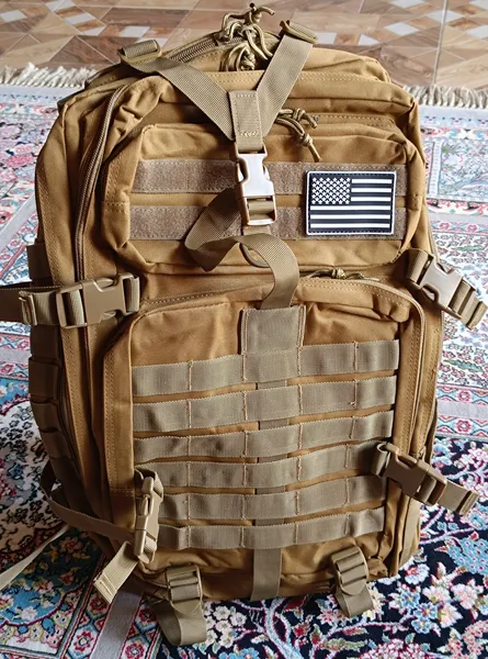 عکس ارسالی خریدار