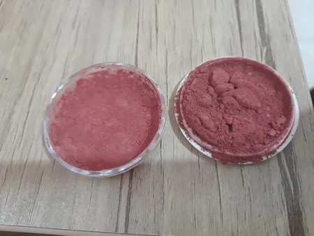 کانتور کالیستا اچ پی شماره 09