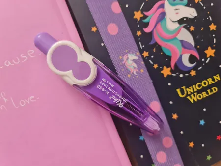 غلط گیر نواری کیکو مدل K950 کد 218