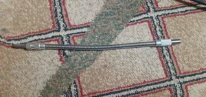 تجریه خرید رابط دریل مدل Felexi