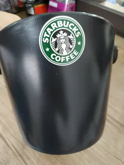 ناک باکس قهوه کد 1341