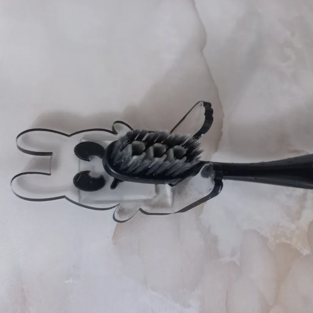 جامسواکی هانیکار مدل TB3 مجموعه دو عددی