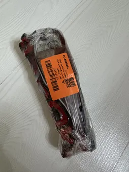 قطعات یدک ماشین اصلاح مناسب برای ماشین اصلاح موزر